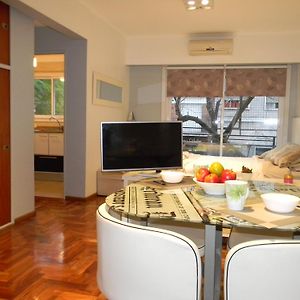 Nice - Spacious Studio Palermo Soho